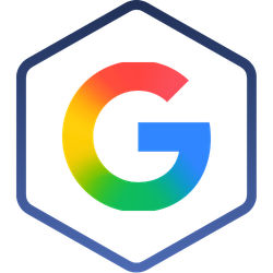tool logo