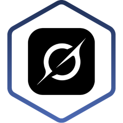 tool logo