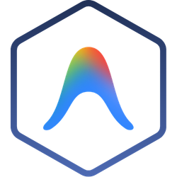 tool logo