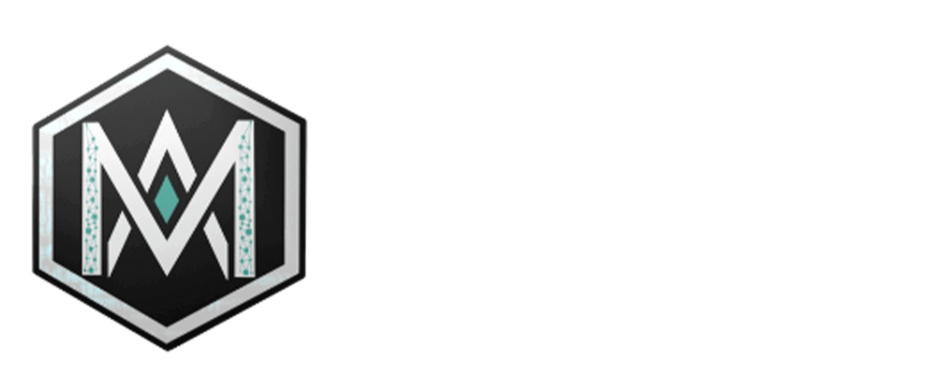 logo-MA Tech Solutions BPO