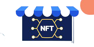 Blockchain nft_marketplace
