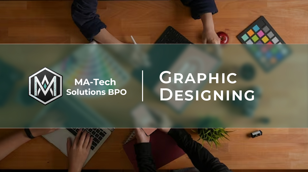 ♦ The Importance of Graphic Designing in daily life